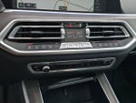 2022 X5 Thumbnail 8