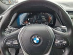 2022 X5 Thumbnail 11
