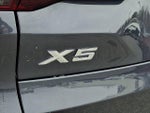 2022 X5 Thumbnail 23
