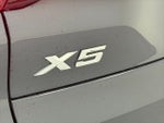 2022 X5 Thumbnail 9