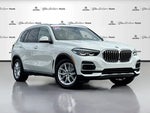 2022 X5 Thumbnail 2