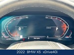 2022 X5 Thumbnail 3