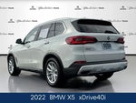 2022 X5 Thumbnail 5