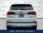 2022 X5 Thumbnail 6