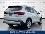 2022 X5 Thumbnail 7