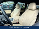 2022 X5 Thumbnail 8