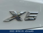 2022 X5 Thumbnail 10