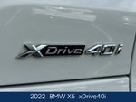 2022 X5 Thumbnail 11