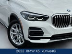 2022 X5 Thumbnail 12