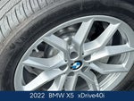 2022 X5 Thumbnail 13