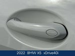 2022 X5 Thumbnail 14