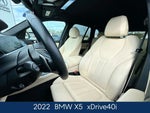 2022 X5 Thumbnail 15