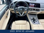 2022 X5 Thumbnail 16