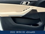 2022 X5 Thumbnail 17
