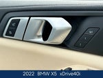 2022 X5 Thumbnail 18