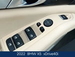 2022 X5 Thumbnail 19