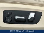 2022 X5 Thumbnail 20