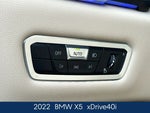 2022 X5 Thumbnail 22
