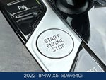 2022 X5 Thumbnail 23
