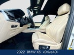 2022 X5 Thumbnail 24