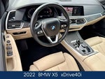 2022 X5 Thumbnail 25
