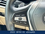 2022 X5 Thumbnail 26