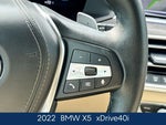 2022 X5 Thumbnail 27