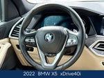 2022 X5 Thumbnail 28