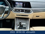 2022 X5 Thumbnail 29