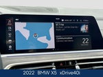 2022 X5 Thumbnail 30