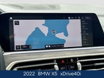 2022 X5 Thumbnail 31