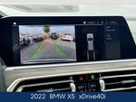 2022 X5 Thumbnail 32