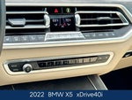 2022 X5 Thumbnail 33