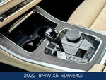2022 X5 Thumbnail 34
