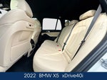 2022 X5 Thumbnail 35