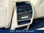 2022 X5 Thumbnail 37