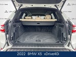 2022 X5 Thumbnail 38