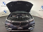 2022 X5 Thumbnail 10