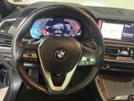 2022 X5 Thumbnail 15