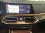 2022 X5 Thumbnail 16
