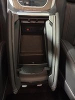 2022 X5 Thumbnail 19