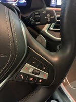 2022 X5 Thumbnail 20