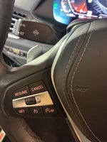 2022 X5 Thumbnail 21