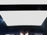 2023 X5 Thumbnail 16