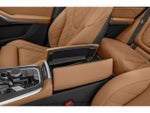 2023 X5 Thumbnail 14
