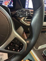 2023 X5 Thumbnail 20