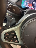 2023 X5 Thumbnail 21