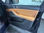 2023 X5 Thumbnail 36