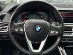 2020 X5 Thumbnail 28