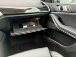 2020 X5 Thumbnail 42